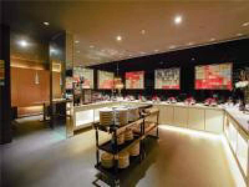 Jinjiang Inn Nanjing Road Pedestrian Streeteast Asia Hotel Šanghaj Exteriér fotografie